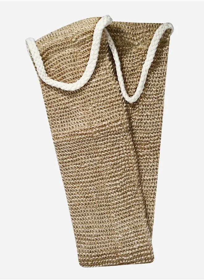 Eco Tools Exfoliating Back Scrubber