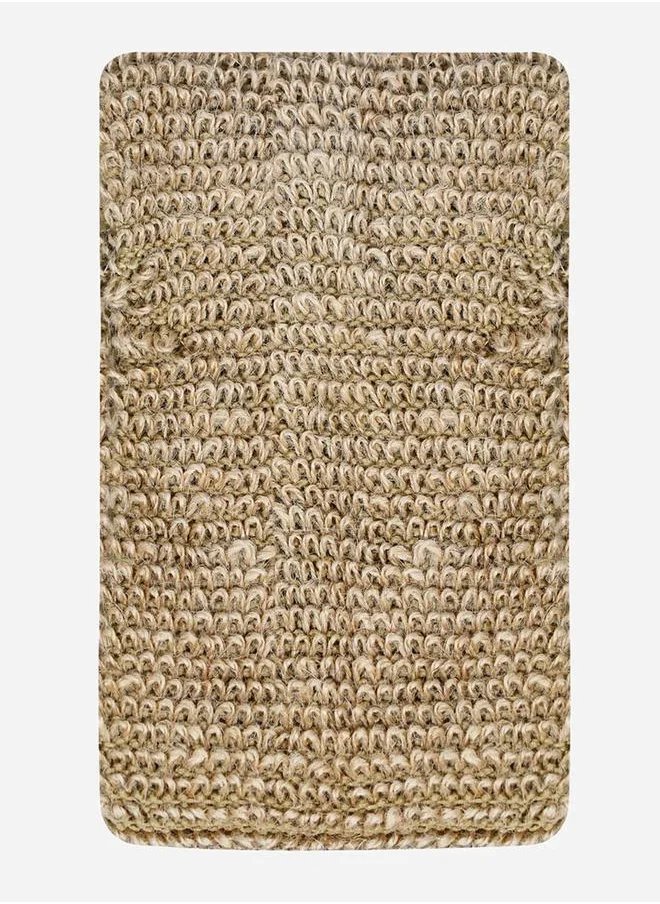 Eco Tools Exfoliating Back Scrubber