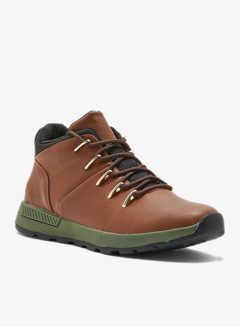 فورورد بوت خارجي