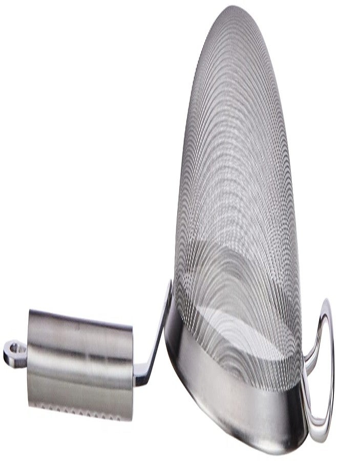 Fissler Magic Accessories Strainer, 6.3-Inch, Stainless Steel - Image 5