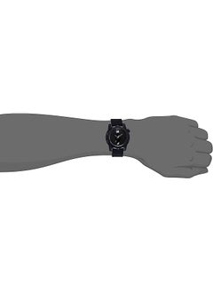 fastrack Analog Men Watch  - Image 4