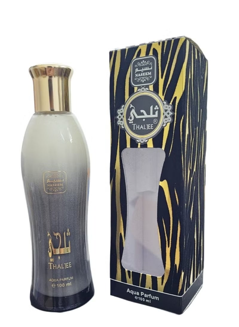 Naseem Thaljee Aqua Perfume 100ml