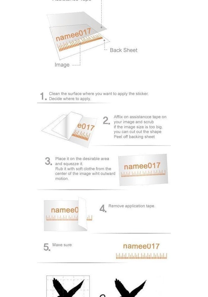 اي ار اس ملصق حائط ARS بتصميم ألعاب فيديو رائع، مصنوع من الفينيل، عليه عبارة "ممنوع الإزعاج أثناء اللعب"، ملصق حائط يعمل تلقائيًا، مناسب لغرفة ألعاب الأطفال أو غرفة نوم الأولاد، مقاس 10 × 10 × 10 سم - Image 5