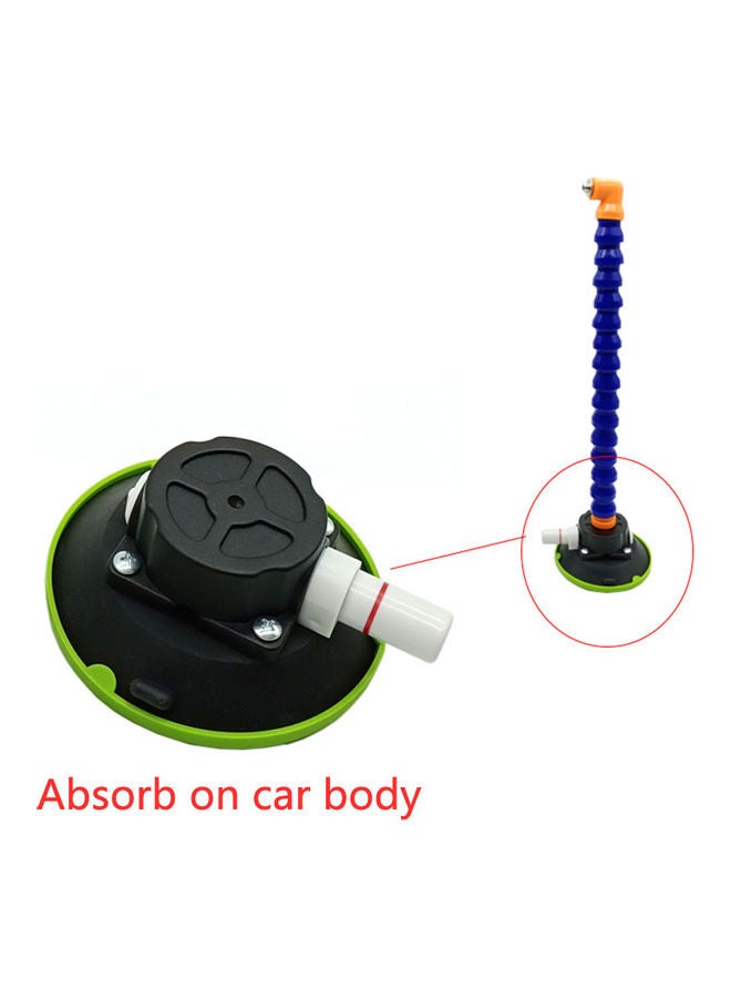 Loquat Vacuum Suction Cup Hand Pump - Image 2