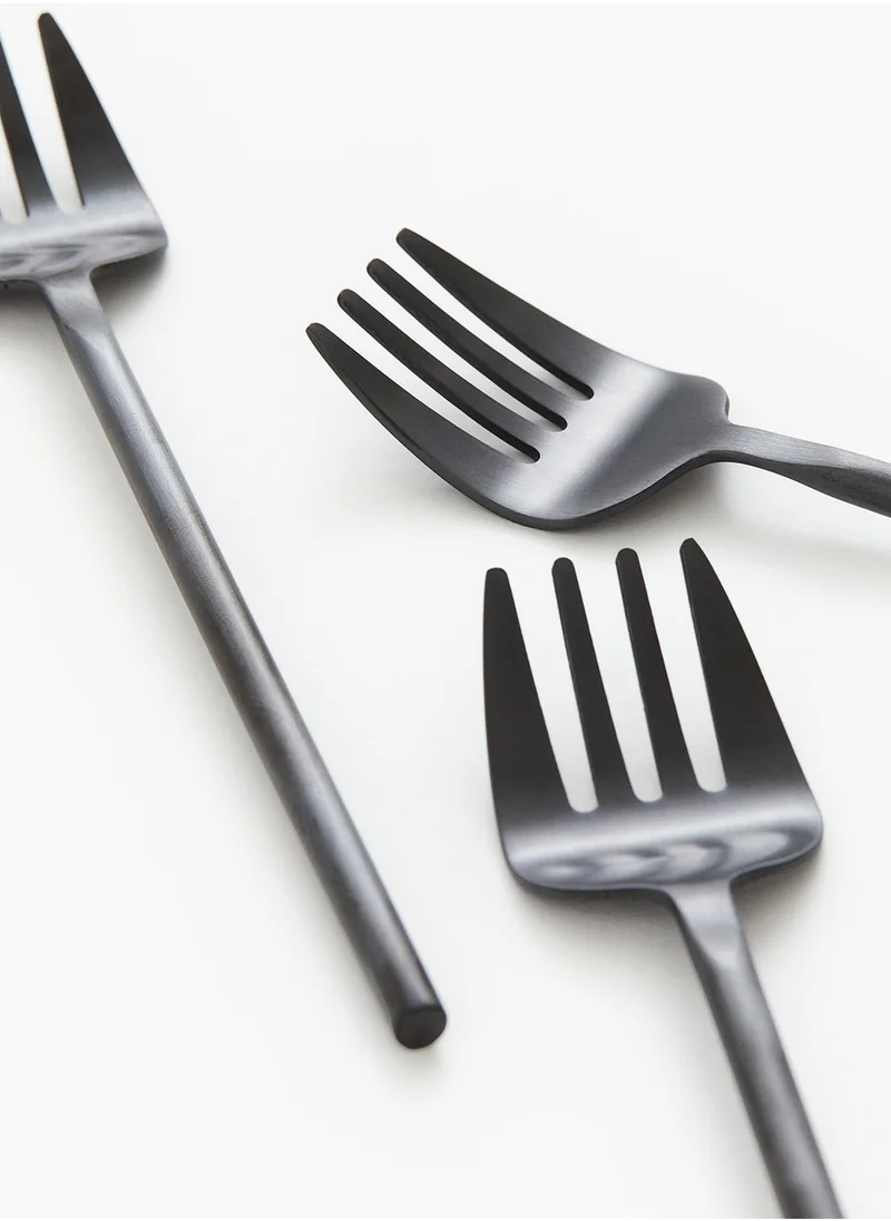 H&M 3-Pack Forks