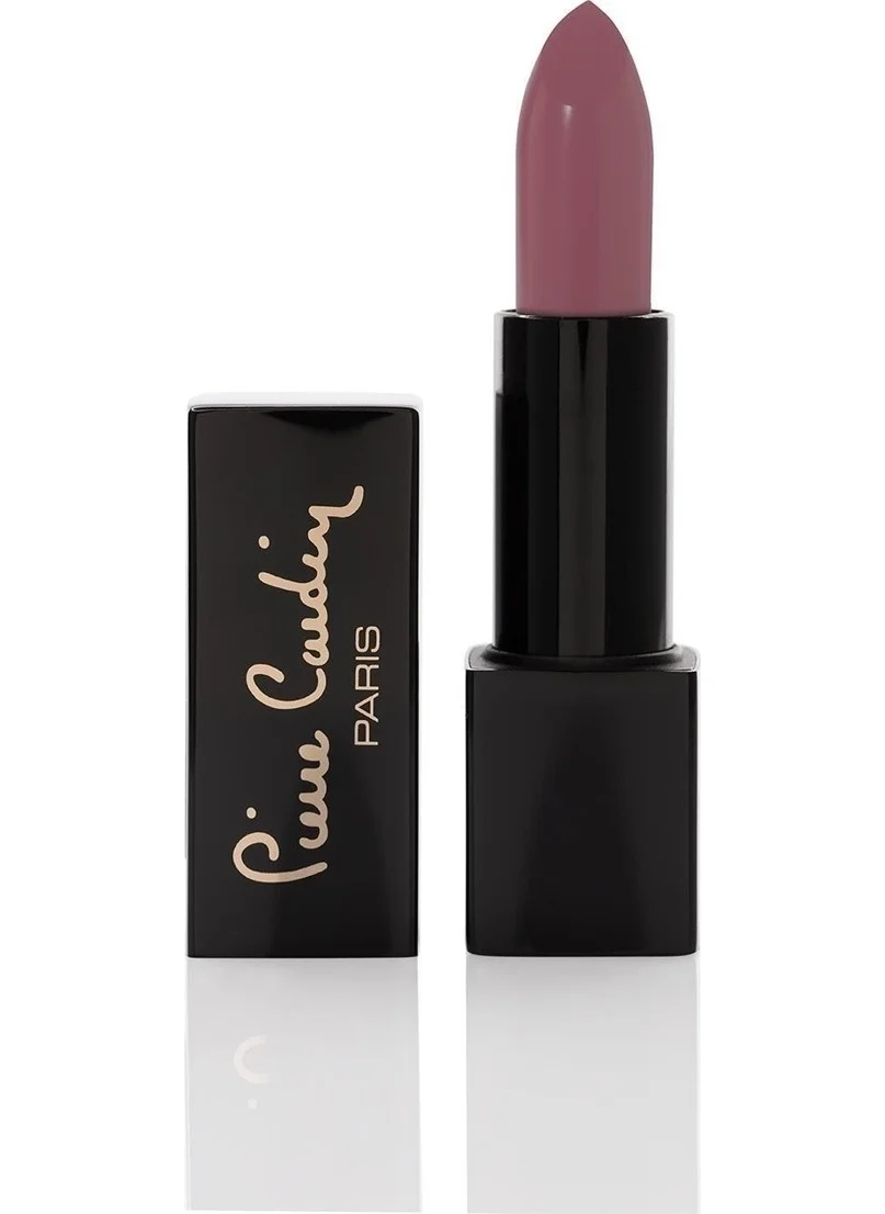 بيير كاردان Retro Matte Lipsti - Rosewood 137 11158