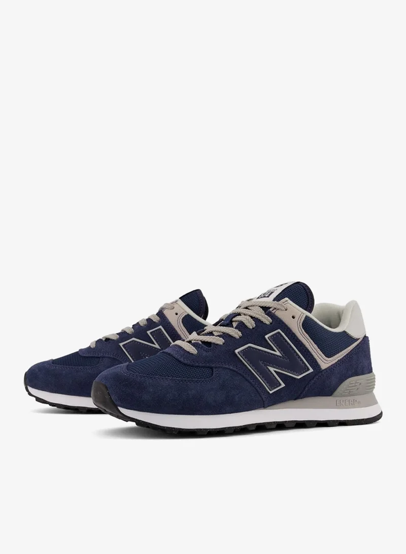 New Balance  574 Sneakers  | Best Price UAE