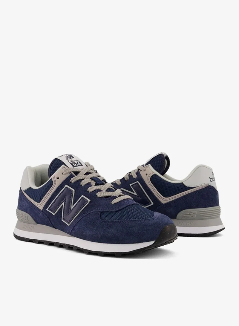 New Balance  574 Sneakers  | Best Price UAE