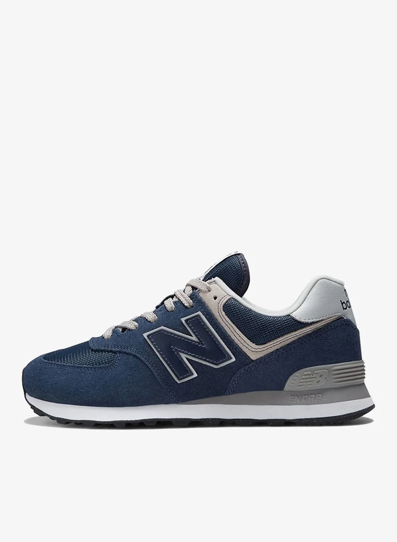 New Balance 574 Sneakers