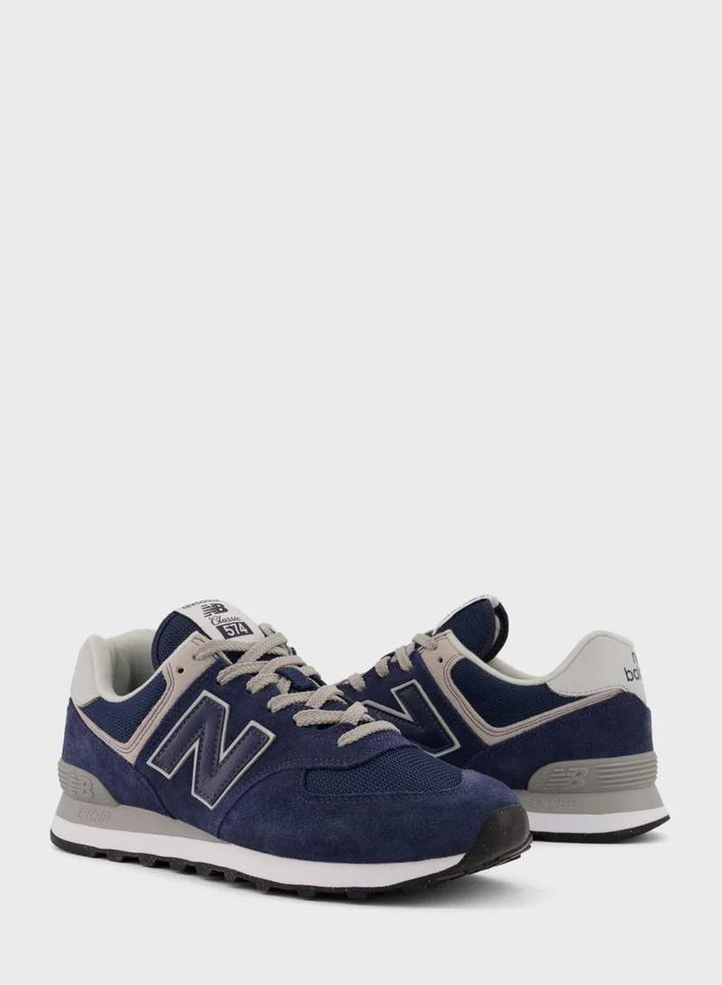 New Balance 574 Sneakers