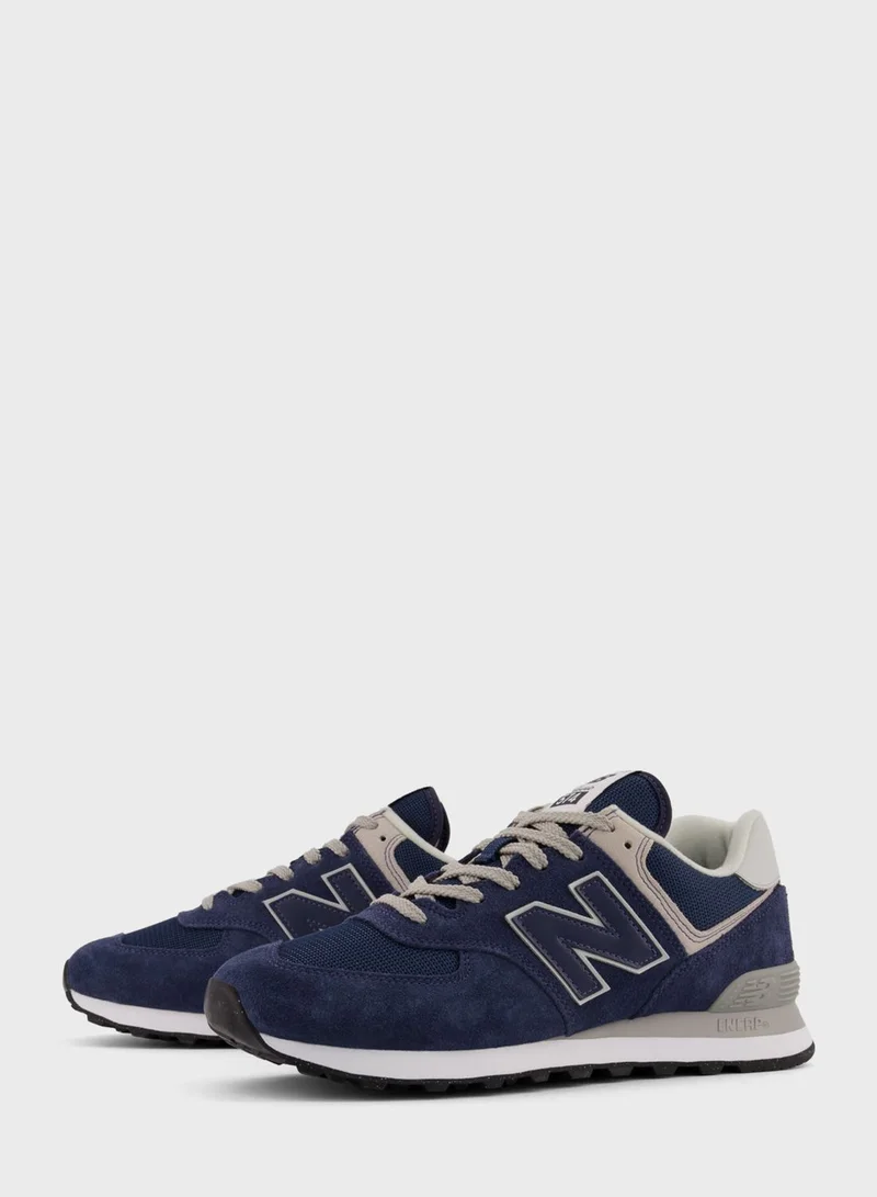 New Balance 574 Sneakers