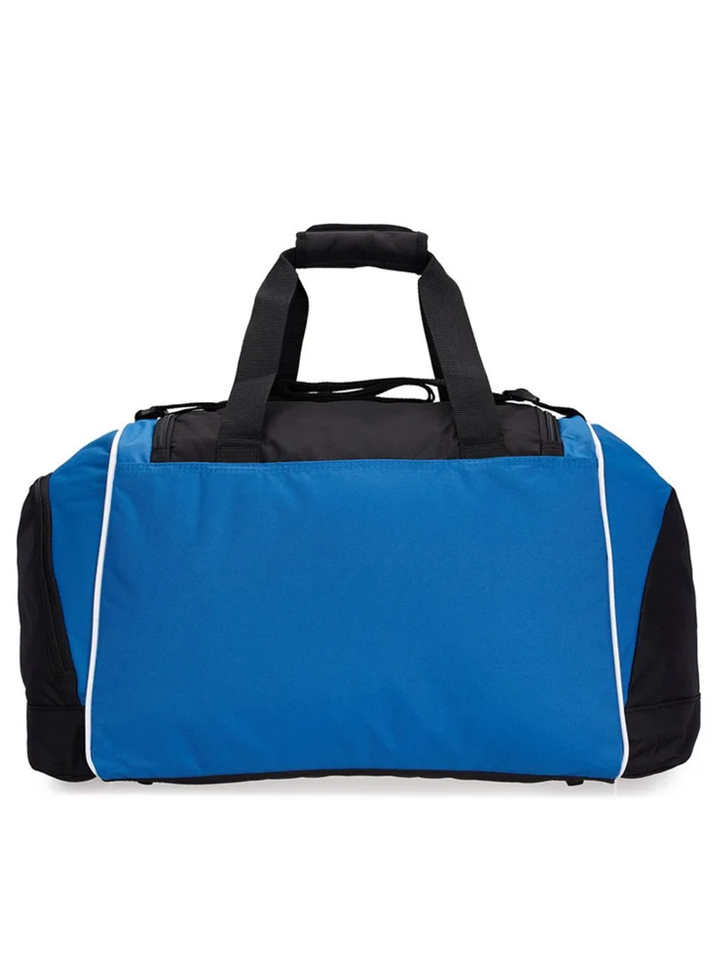PUMA Team Cat Duffel Bag