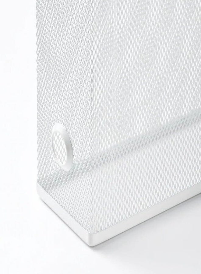 Magazine file, white - Image 5