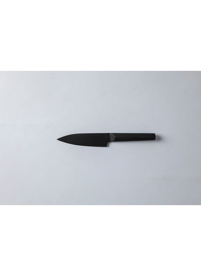 Chef'S Knife Black Kuro - pzsku/ZC554FD73A9BEF0C18A41Z/45/_/1699387291/b1cdb545-edd3-4d51-95fb-bdc3394cd113