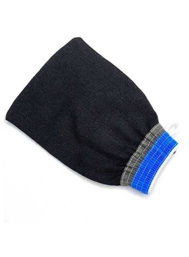 Flamingo Morrocan Loofah