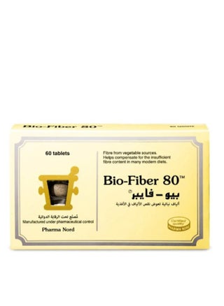Bio-Fiber 60 Tablets - pzsku/ZC555518E40069237DA59Z/45/_/1710249370/71df64e1-7298-4f06-9fa6-a8cd29508f01