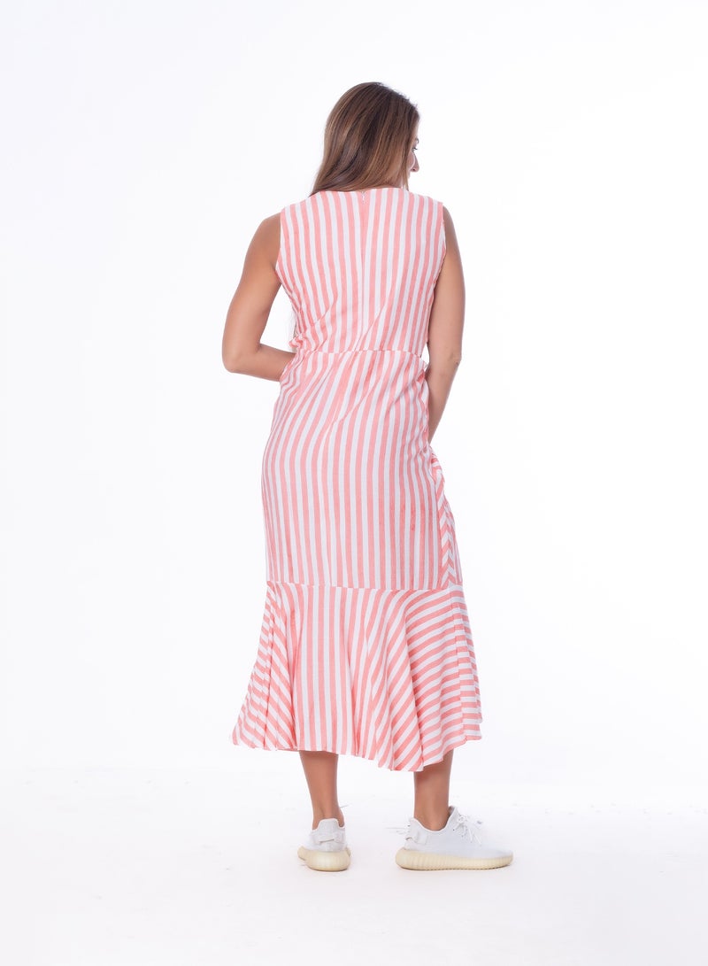 BEBO Cornice cut dress  - Image 3