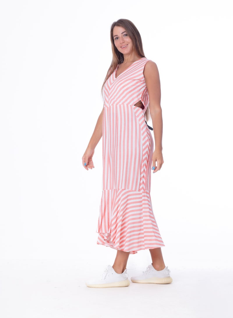 BEBO Cornice cut dress  - Image 2