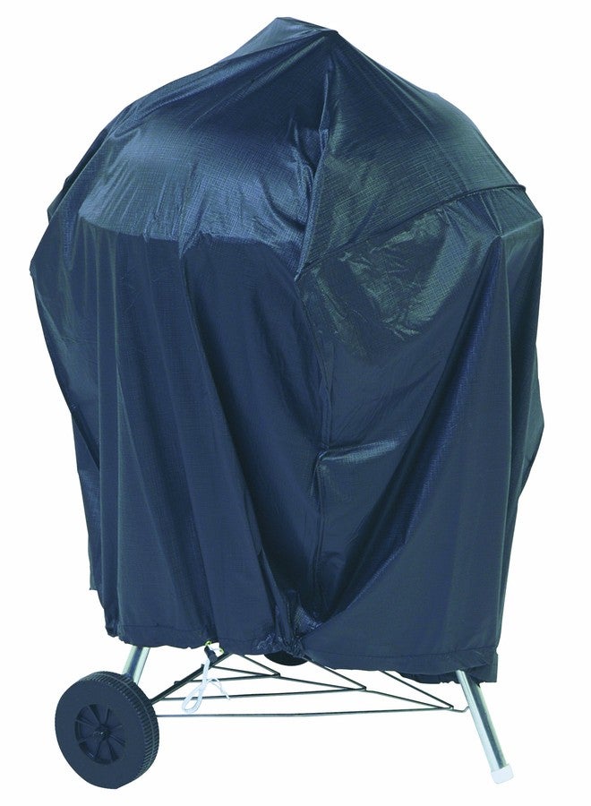 Char-Broil 30" Vinyl Kettle Grill Cover