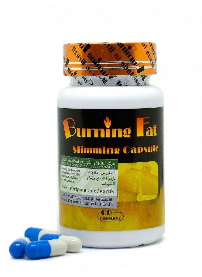 Fat burning slimming capsule - pzsku/ZC555860BCAC64D06CF06Z/45/_/1724786210/575fcfc8-5f30-4ec4-b5ef-e63c6f65f782