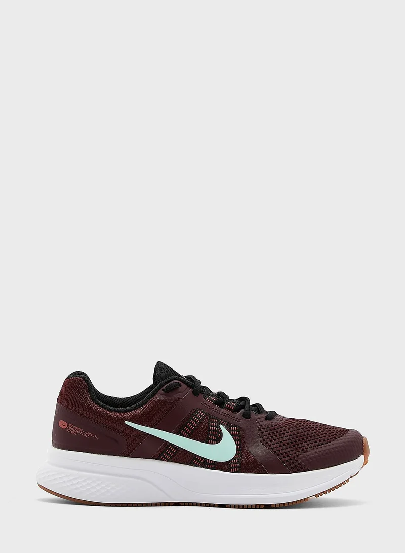 Nike Run Swift 2