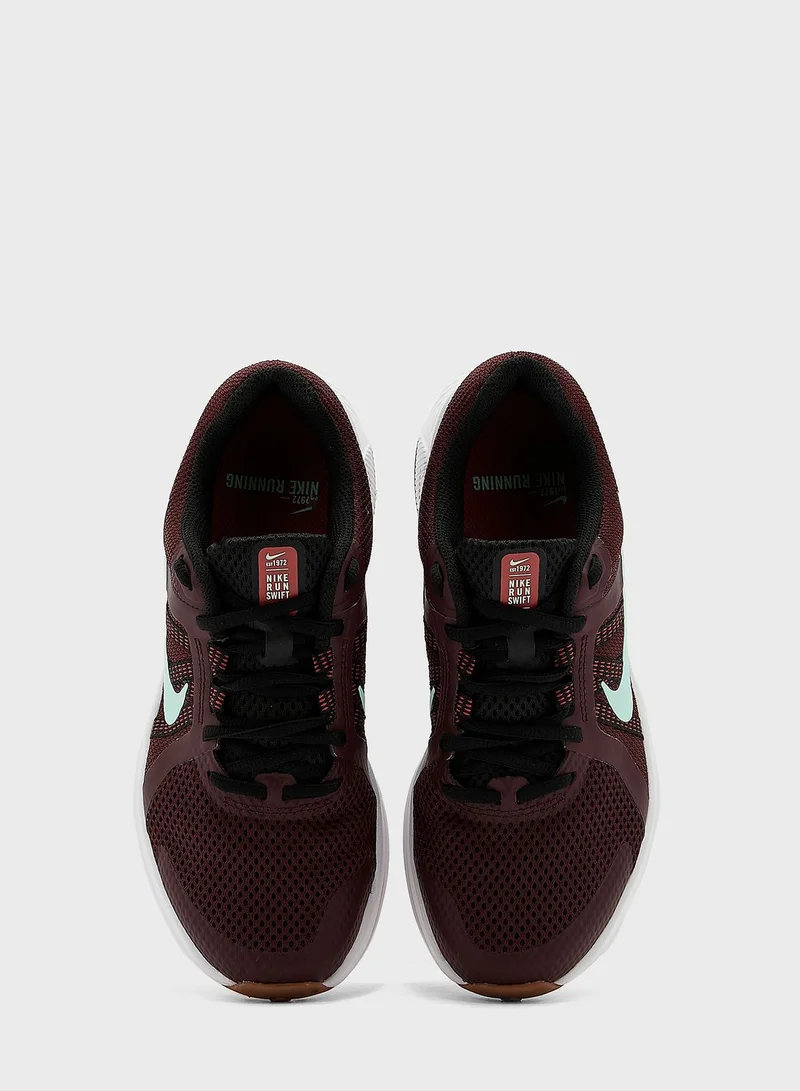 Nike Run Swift 2