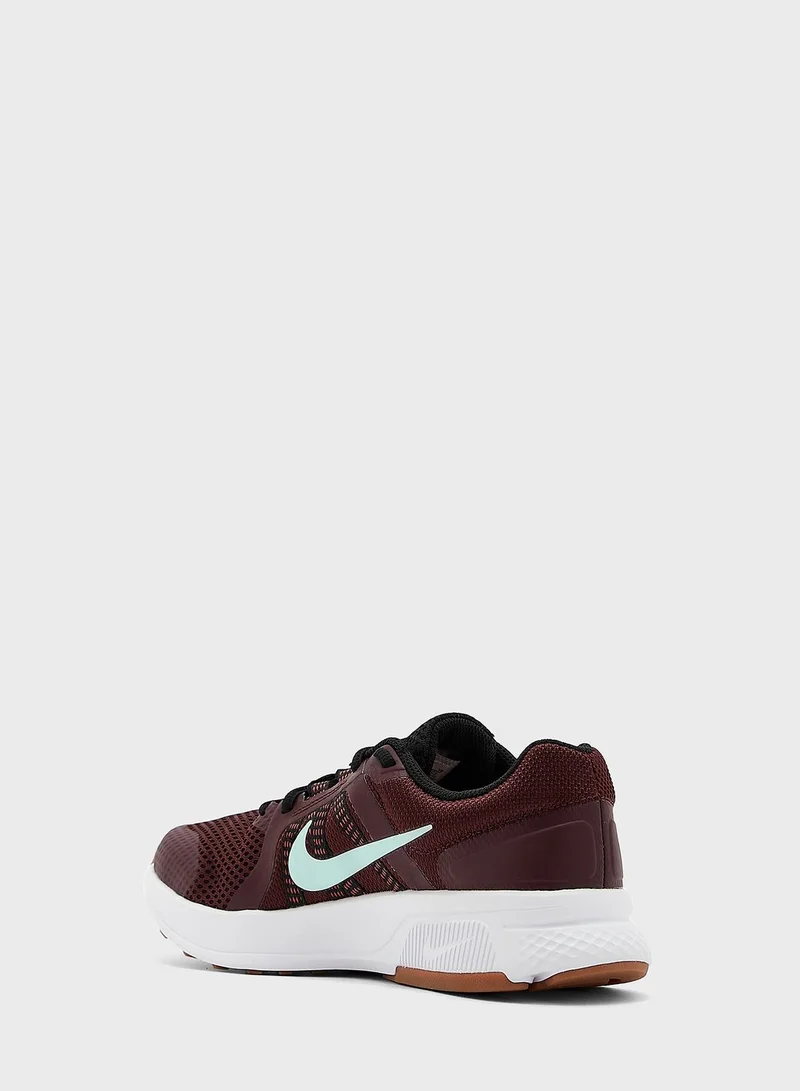 Nike Run Swift 2