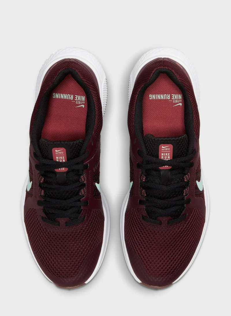 Nike Run Swift 2