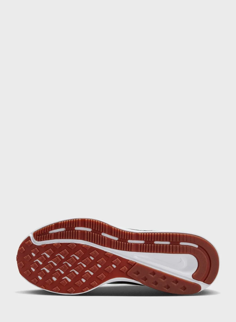 Nike Run Swift 2