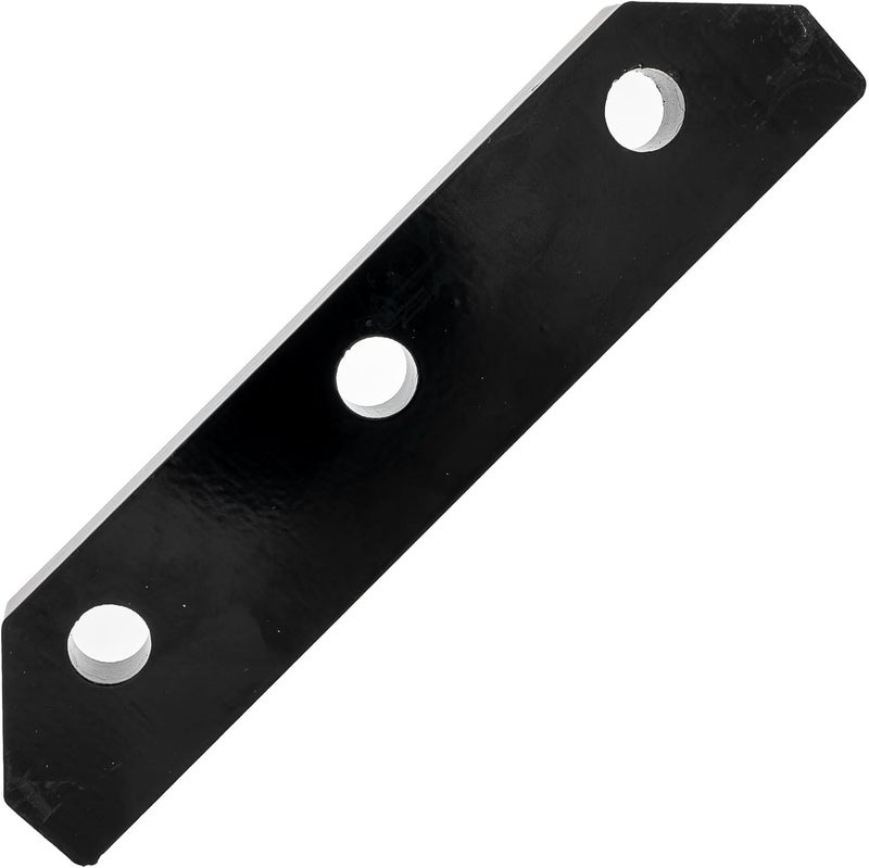 Ariens 04353251 Retainer Wedge 22 27 34 Ton Log Splitter Genuine OEM - Image 1