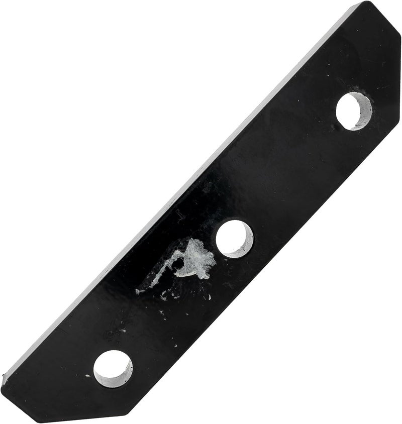 Ariens 04353251 Retainer Wedge 22 27 34 Ton Log Splitter Genuine OEM - Image 2