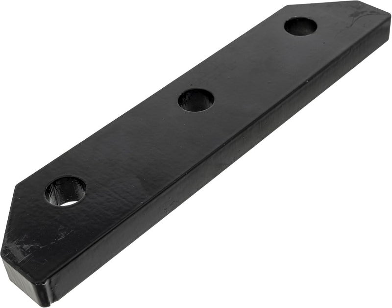 Ariens 04353251 Retainer Wedge 22 27 34 Ton Log Splitter Genuine OEM - Image 4