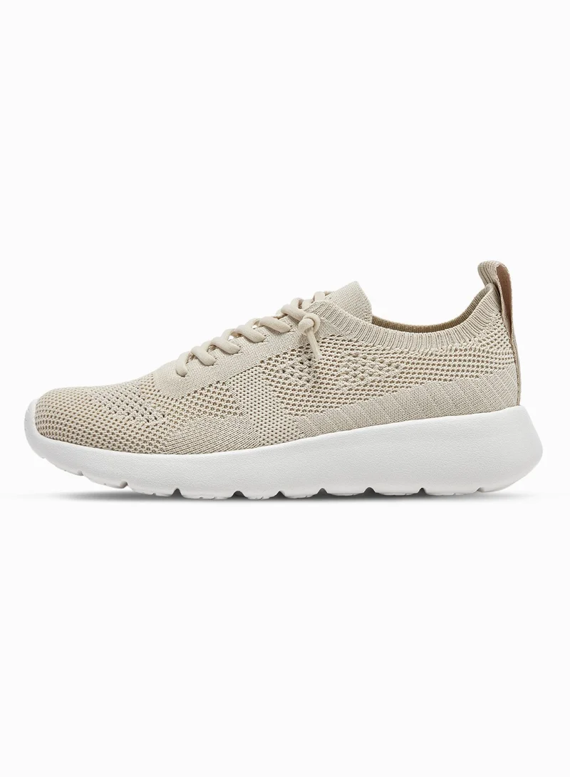 Cloud Shoes