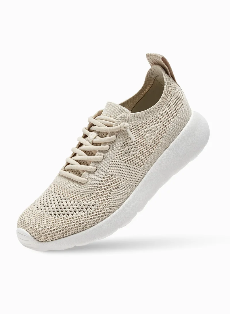 دوا زو لو أحذية سحاب