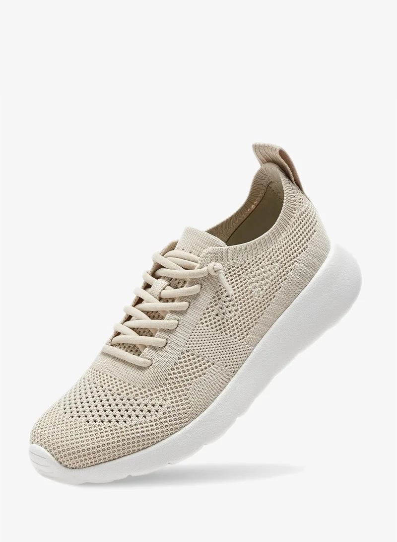 دوا زو لو أحذية سحاب