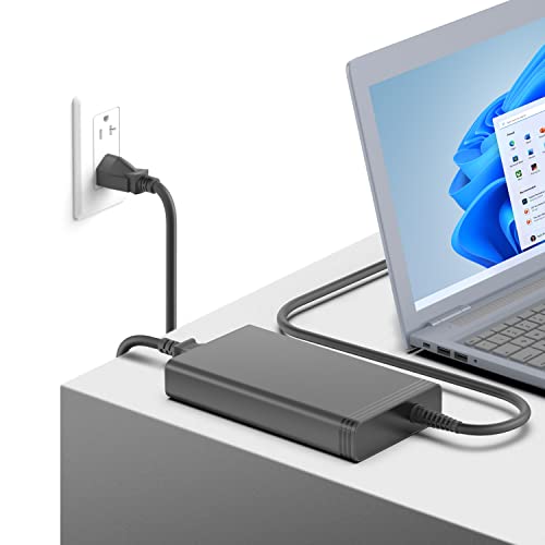 KFD 240W 20V 12A Laptop Charger for MSI GE76 GE66 GP76 GP66 GP77 GS77 A20-240P2A MSI Stealth 17 14 MSI Creator Z16 HX CreatorPro Z16P Z17 RTX 4090 4080 4070 4060 4050 Adapter Power Supply Cord Cable - Image 3