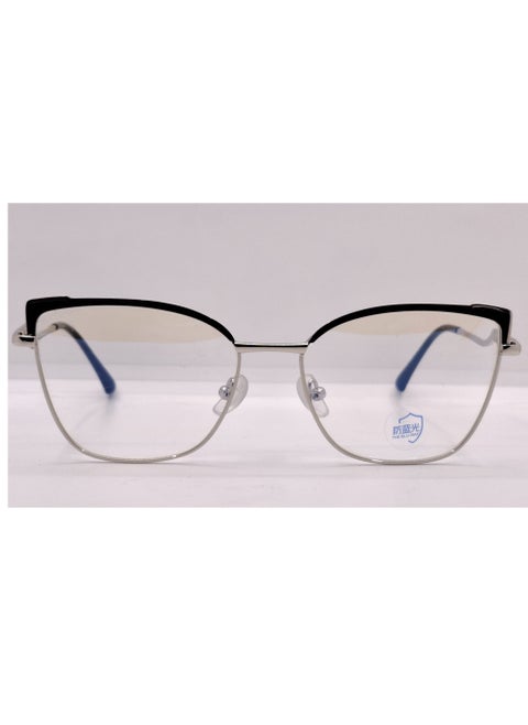Medical frame made of  stainless steel high quality and easy to use all day