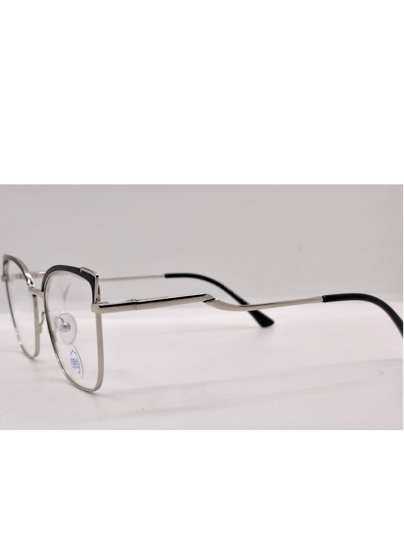 Generic - Medical frame made of  stainless steel high quality and easy to use all day - Image 1
