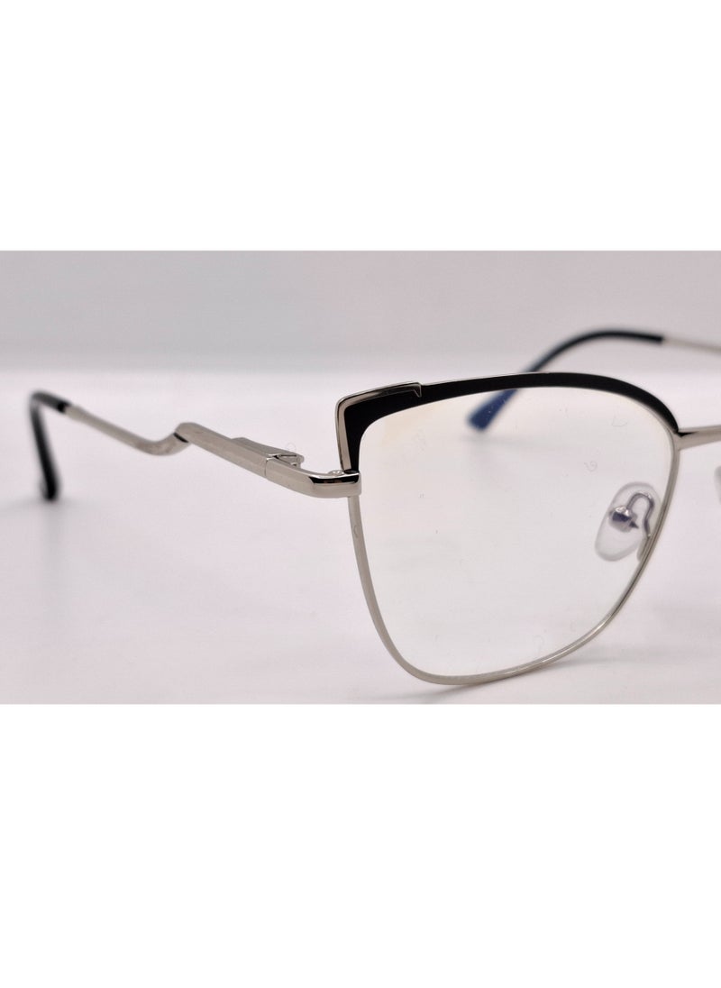 Generic - Medical frame made of  stainless steel high quality and easy to use all day - Image 1