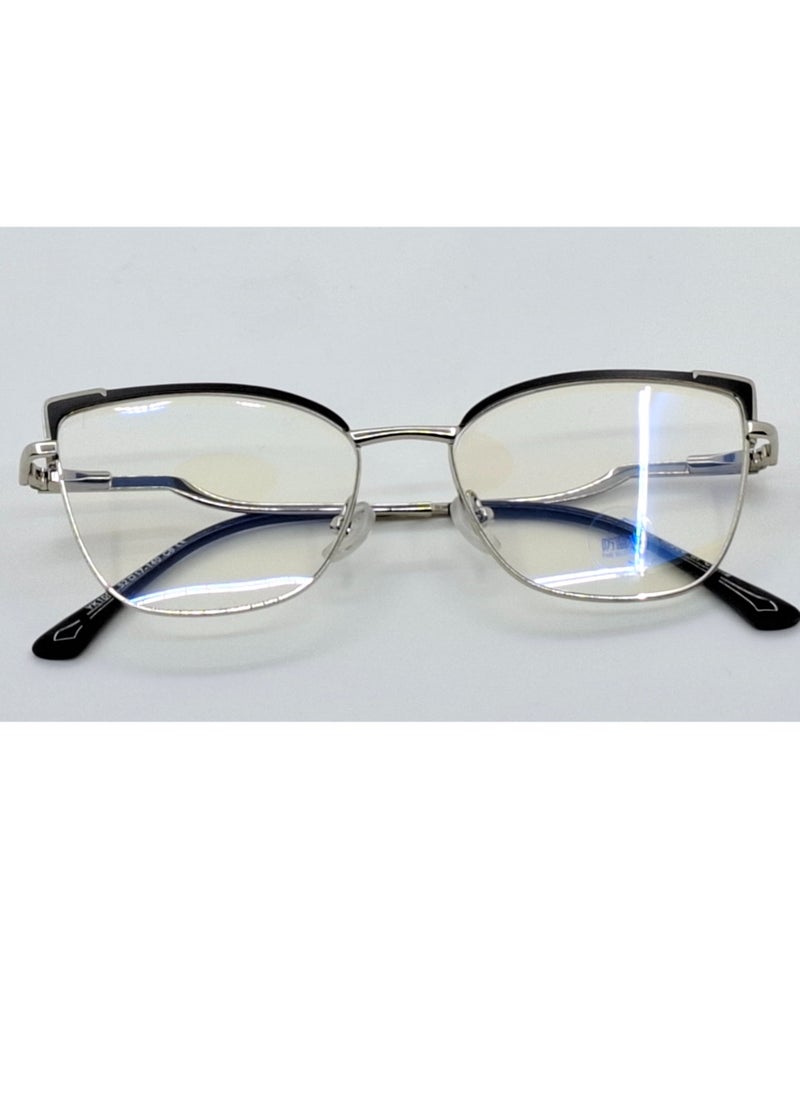 Generic - Medical frame made of  stainless steel high quality and easy to use all day - Image 1
