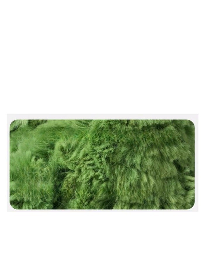 Bobova Children's Plush Doll Toy Doll Birthday Gift - Image 4