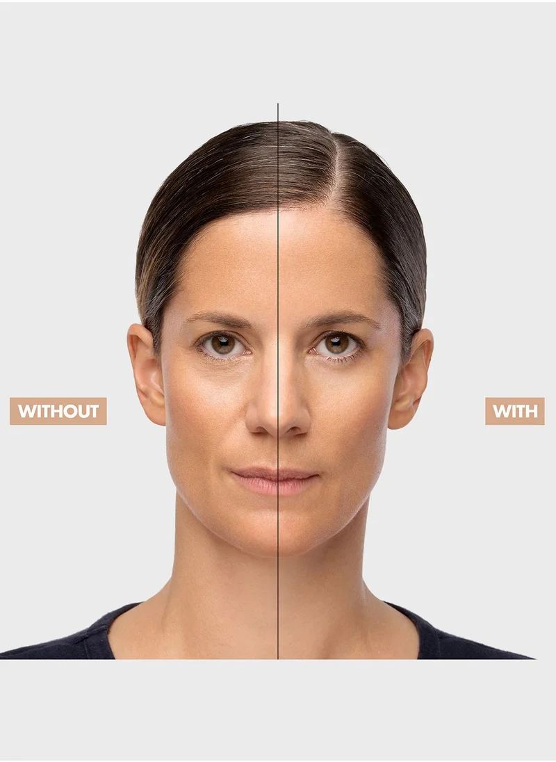 MAKE UP FOR EVER Ultra HD Concealer - 30 Dark Sand