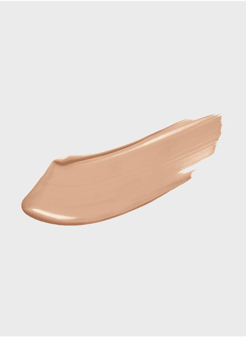 MAKE UP FOR EVER Ultra HD Concealer - 30 Dark Sand