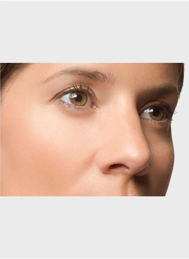 MAKE UP FOR EVER Ultra HD Concealer - 30 Dark Sand