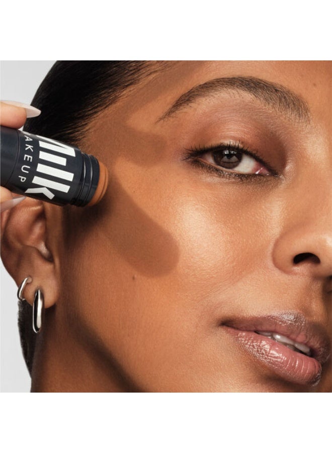 Milk Makeup Sculpt Stick flicker 5.7g - Image 3