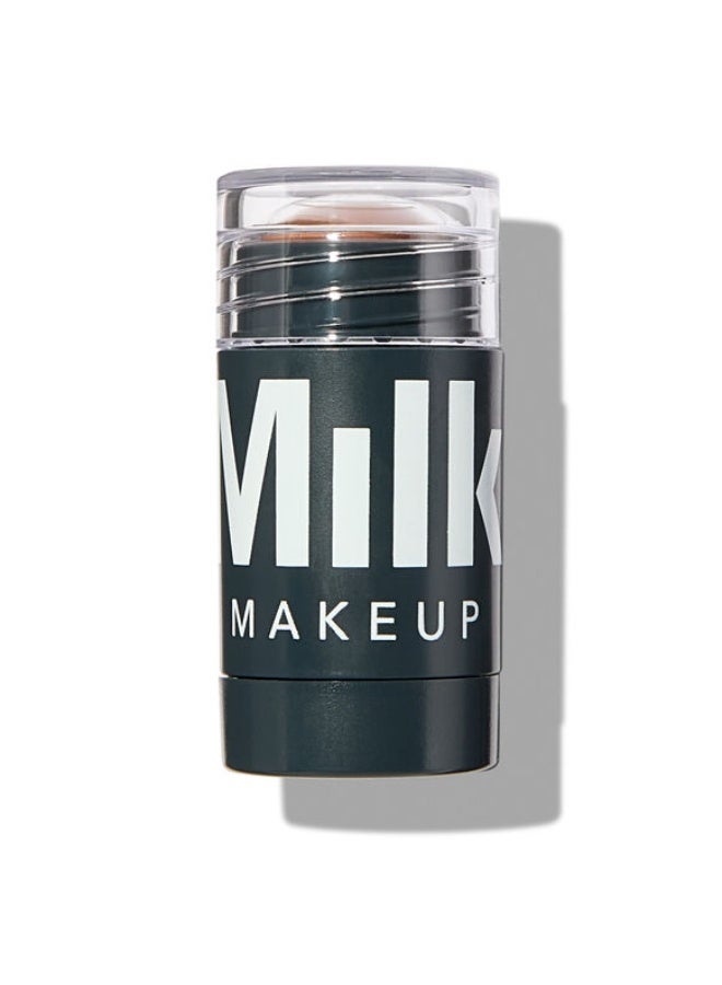 Milk Makeup Sculpt Stick flicker 5.7g - Image 1