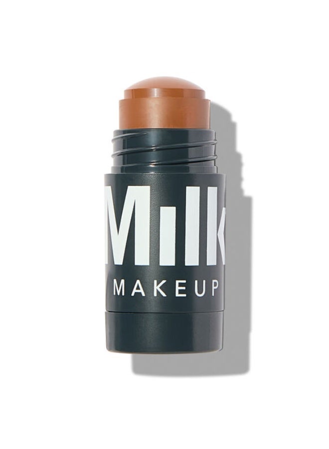 Milk Makeup Sculpt Stick flicker 5.7g - Image 4