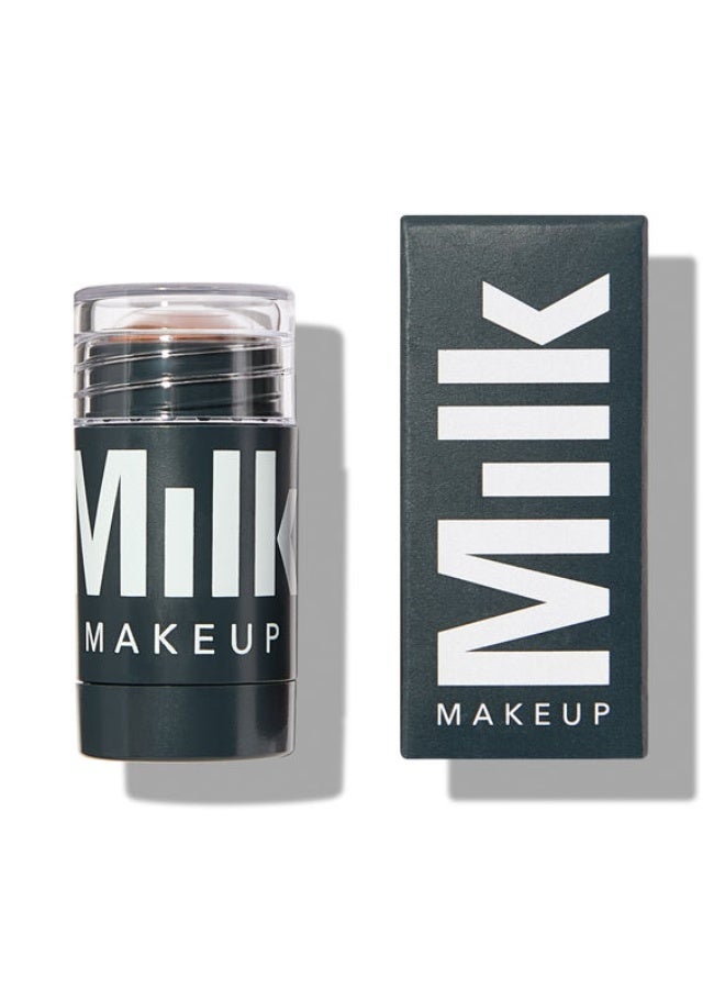Milk Makeup Sculpt Stick flicker 5.7g - Image 2