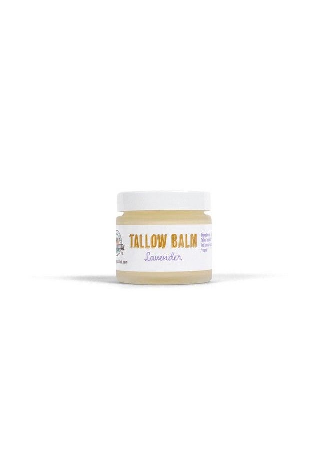 Tallow Balm Lavender (2 Oz) - pzsku/ZC5568C4FC802B278FF7DZ/45/_/1683530367/ceca122d-3621-4ba8-bdbc-c3bef59a1183