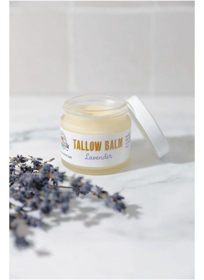 Tallow Balm Lavender (2 Oz) - pzsku/ZC5568C4FC802B278FF7DZ/45/_/1683530374/430c7a84-e7b8-4701-a323-da5aa2dbb47f